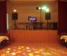 Mobile Diskothek, Mobile Discothek,...
